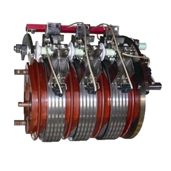 2019年碳刷、刷握、集電環(huán)等電機(jī)配件前景分析