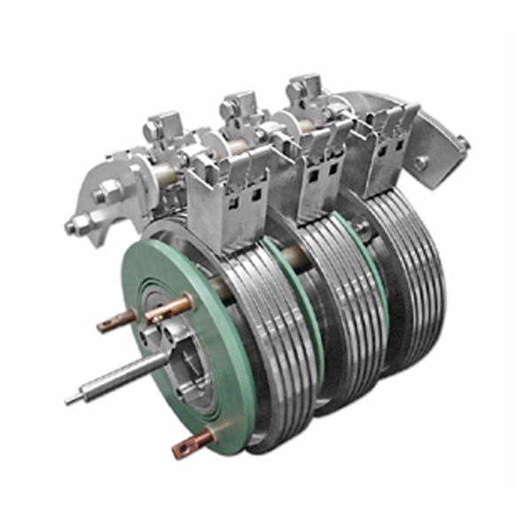眾志成城抗疫情，[碳刷][刷握]廠家防控復(fù)工兩不誤